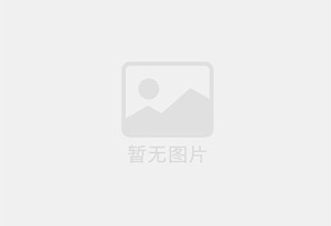 房产抵押贷款还清后，还需要办理什么手续？